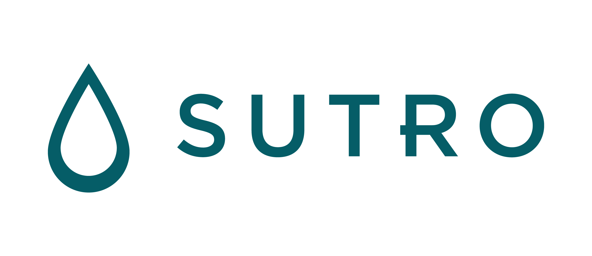 Sutro & Camereye